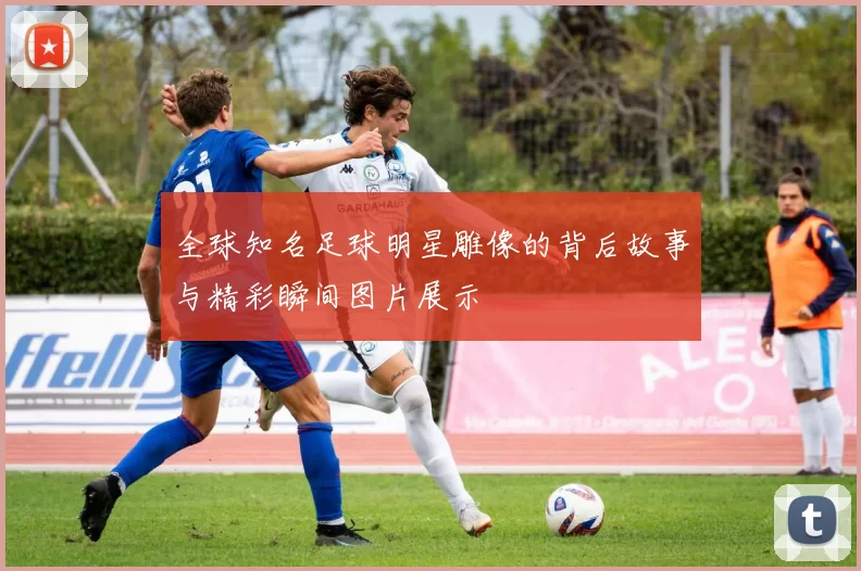 全球知名足球明星雕像的背后故事与精彩瞬间图片展示