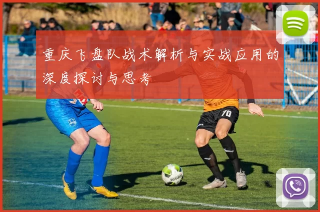 重庆飞盘队战术解析与实战应用的深度探讨与思考