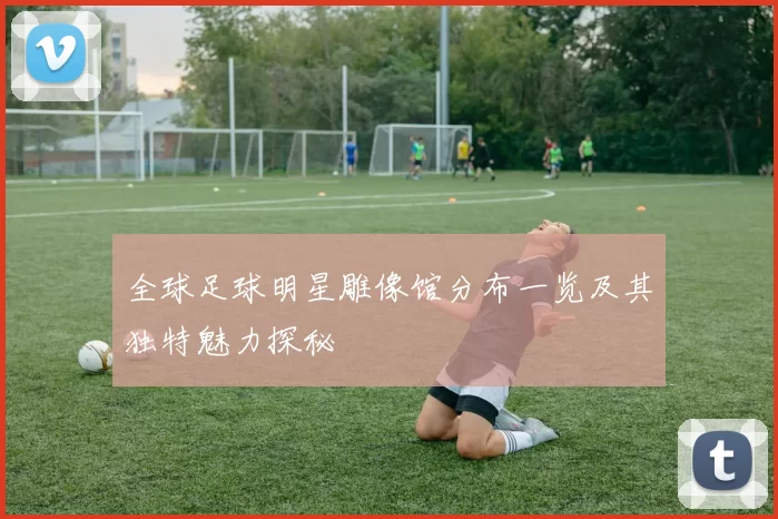 全球足球明星雕像馆分布一览及其独特魅力探秘