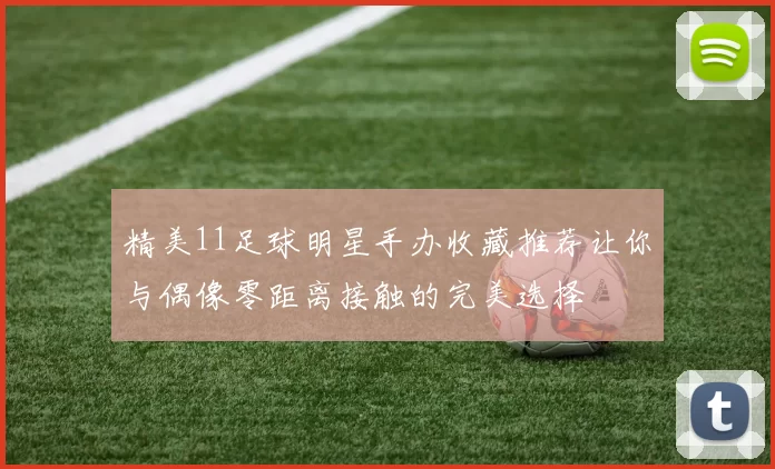 精美11足球明星手办收藏推荐让你与偶像零距离接触的完美选择