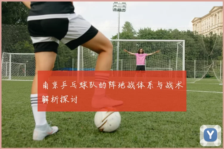 南京乒乓球队的阵地战体系与战术解析探讨