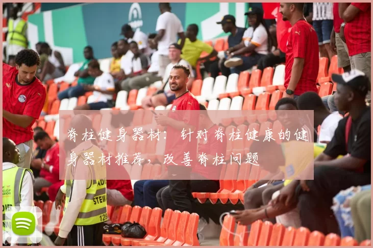 脊柱健身器材：针对脊柱健康的健身器材推荐，改善脊柱问题