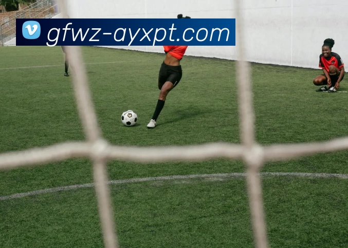 爱游戏APP 体育赛事宣传图